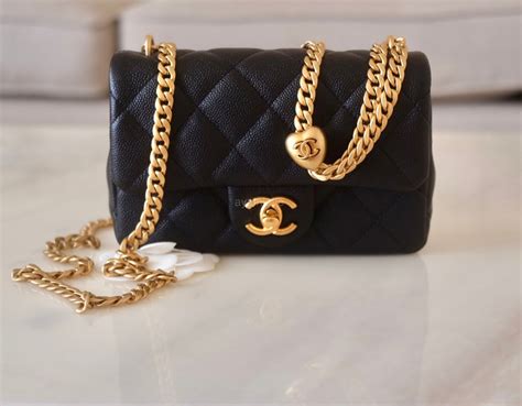 chanel mini sweetheart|chanel mini purses.